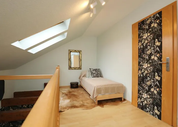 Neu! Dd-style! Neustadt-oase * 德累斯顿