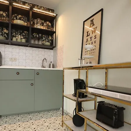 Neu! Dd-style! Neustadt-oase *