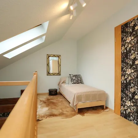 Neu! Dd-style! Neustadt-oase * Dresden