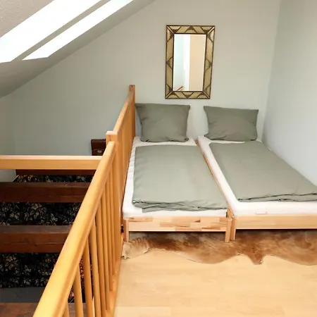 Neu! Dd-style! Neustadt-oase Dresden