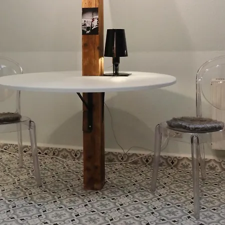 Neu! Dd-style! Neustadt-oase شقة دريسدن