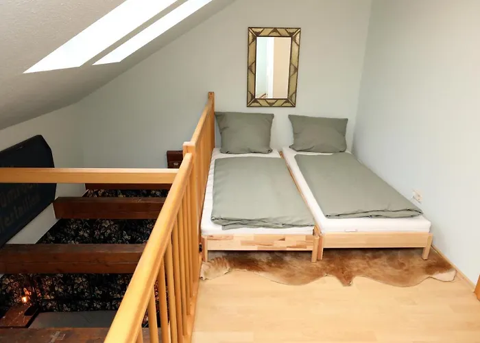 Neu! Dd-style! Neustadt-oase Dresden